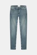 Pure Path The jone denim slim fit