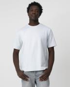 J.C. Rags Ruben t-shirt met korte mouwen