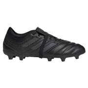 Adidas Copa gloro 19.2 fg