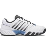 K-Swiss Bigshot light 4 omni