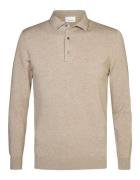 Profuomo Polos pp2j00009