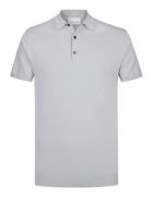 Profuomo Polos ppwd10001