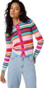 Fabienne Chapot Henry cardigan