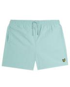 Lyle and Scott Swimwear shb2211v