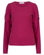 Lofty Manner Pullover qa08 soof