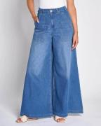 Zhrill Jeans d125702 zhchatti