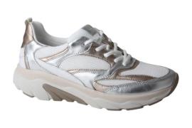 Gabor 66.936.83 dames sneakers