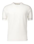 Gentiluomo T-shirts k2089-272