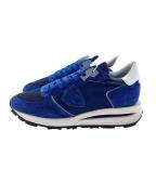 Philippe Model Tklu sneakers