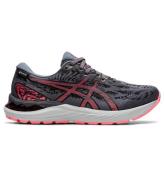 Asics Gel-cumulus 23 g-tx