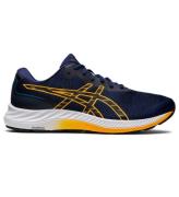 Asics Gel-excite 9