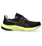 Asics Gel-pulse 14 1011b491