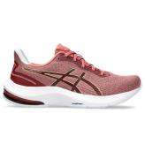 Asics Gel-pulse 14 1012b318