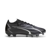 Puma Ultra match fg/ag 107347