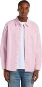 Denham Branson overshirt gdct