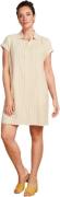 King Louie Mimi tunic dress motta