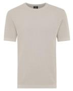 Genti T-shirt korte mouw k2091-1260