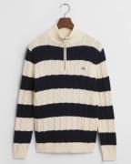 Gant Pullover 8050608