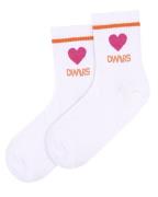 DWRS Label Panty's/sokken lyla socks