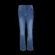 Dutch Dream Denim Zomer jeans broek - extra slim fit mtoto