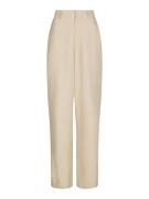 Neo Noir emmett melange pants 165059 976 melange