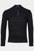 Baileys Half zip pullover 1/2 zip 428437/60