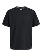 Jack & Jones Jprccronnie ss tee