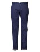 Mason's Chino mbe097