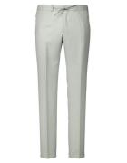 Zuitable Dispartaflex pantalons 241212 spartaflex