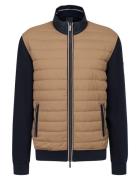 Bugatti Jackets 8750-75121c