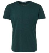 Petrol Industries Men t-shirt ss licht