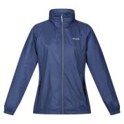 Regatta Dames corinne iv waterdichte softshell jas