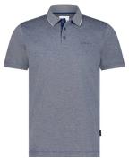 State of Art Polo 46115477