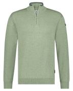 State of Art Pullover 13115078