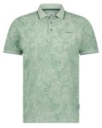 State of Art Polo 46415413
