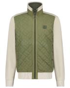 State of Art Vest 56115510