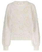 Fabienne Chapot Pullover cltpul49 edo
