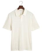 Gant Polo 2014034