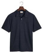 Gant Polo 2014034