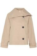 InWear Iw mazie perry short coat