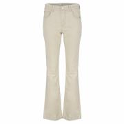 Angels Jeans leni 3338900 3458 light blue