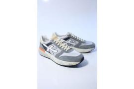 Premiata Mick 7245 sneakers