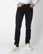 Pierre Cardin Lyon jeans