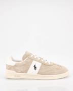 Ralph Lauren sneakers