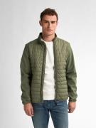 Petrol Industries Men jacket padded