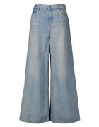 Lois Paloma jeans 3230-7577