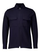 Genti Overshirts s2095-1967