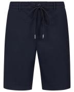 Cavallaro Cavallaro short