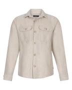 Cavallaro Cavallaro overshirt