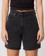 Abrand Bermuda/short a43s29